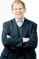 Jean-Luc BLEUNVEN