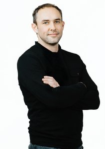 Mickael QUEMENER