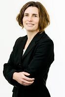 Hélène TONARD