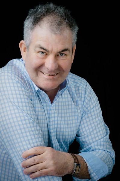 Jacques GUILLERMOU