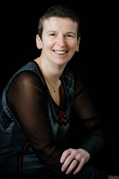 Hélène KERANDEL