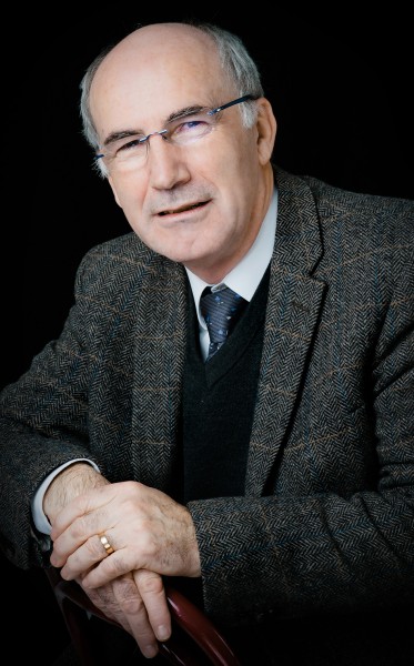 Jean-Paul LE BLOAS
