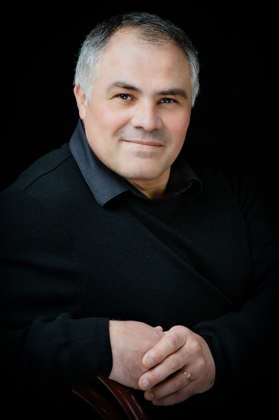 Christophe MICHEL