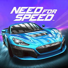 Image du jeu Need for Speed