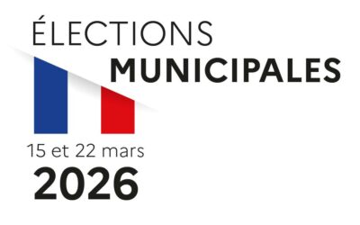 Élections municipales 2026 : dates, démarches et modalités d’inscription sur les listes électorales