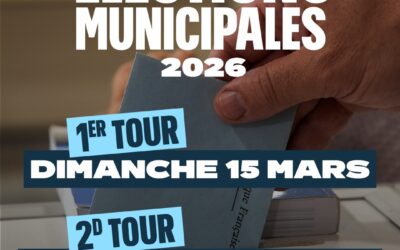 Élections municipales : informations pratiques pour voter à Plabennec