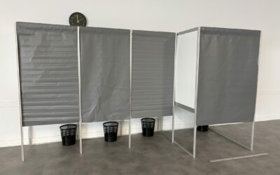 Élections municipales : informations pratiques pour voter à Plabennec