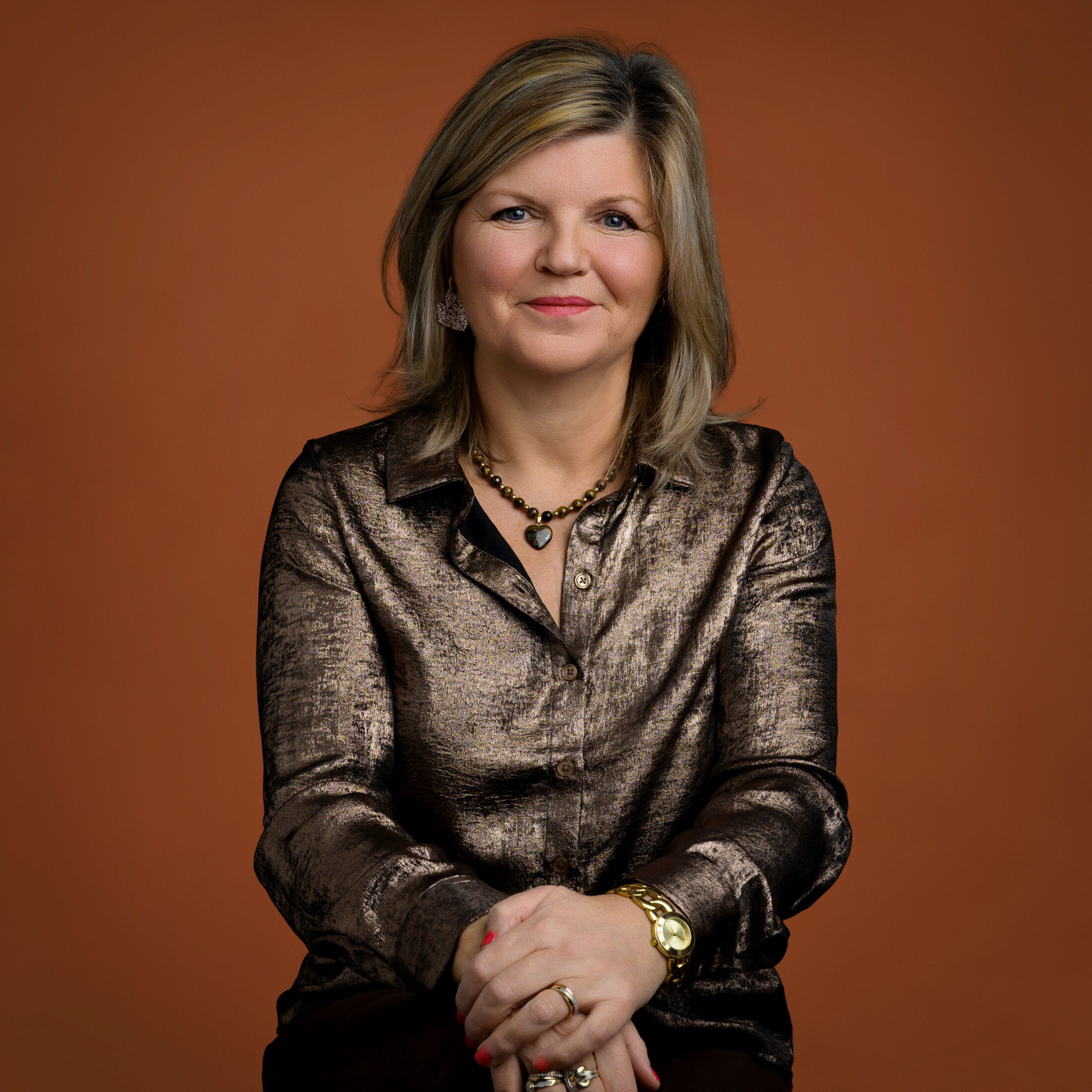 Sylvie JACQ