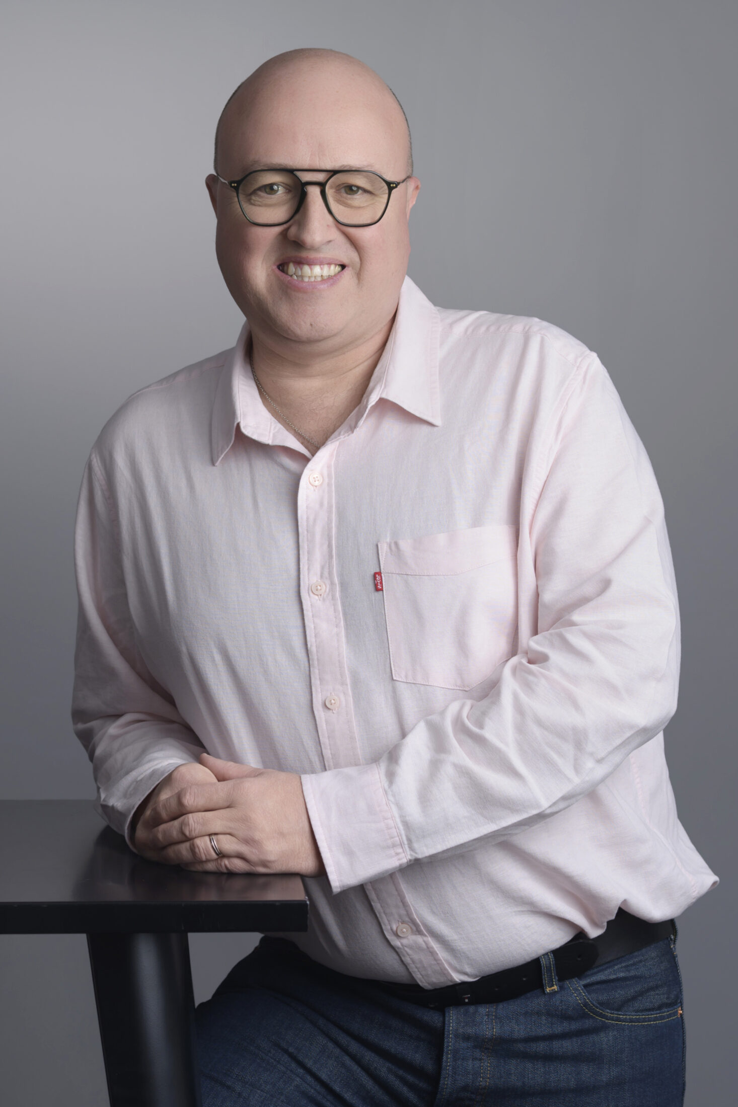 Loïc FOLL