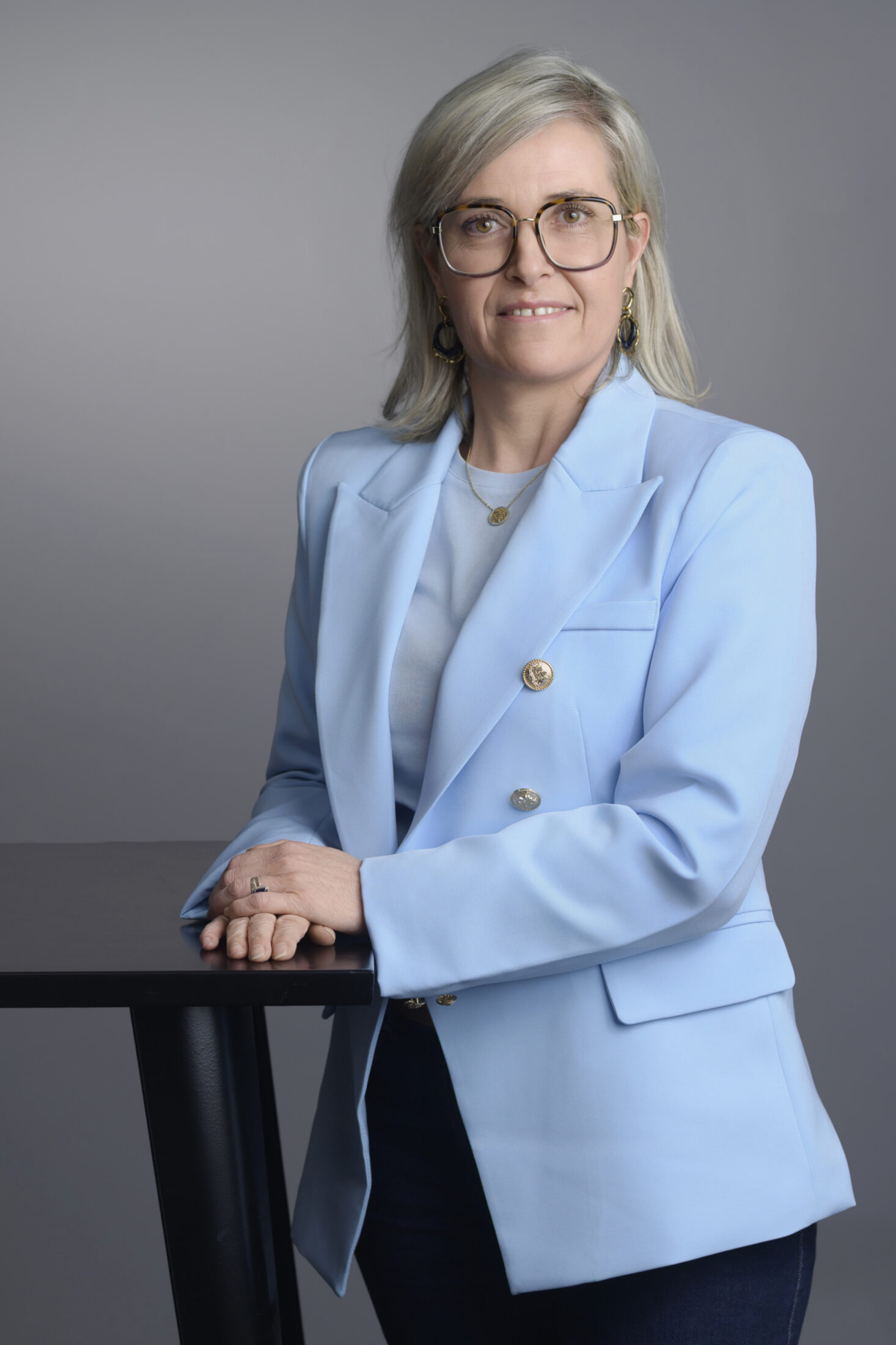 Stéphanie RICHARD