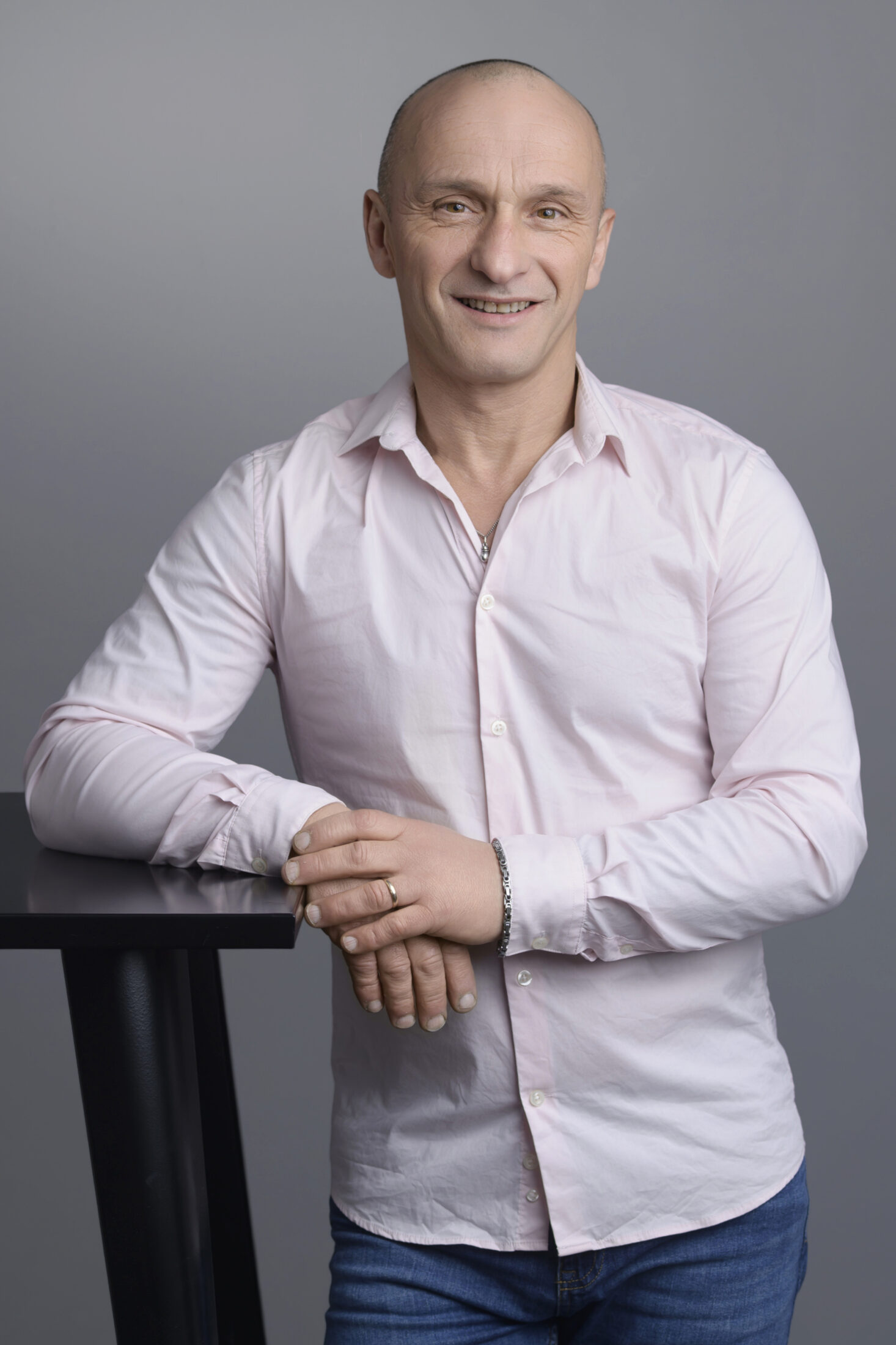 Jean-Yves AOULINI