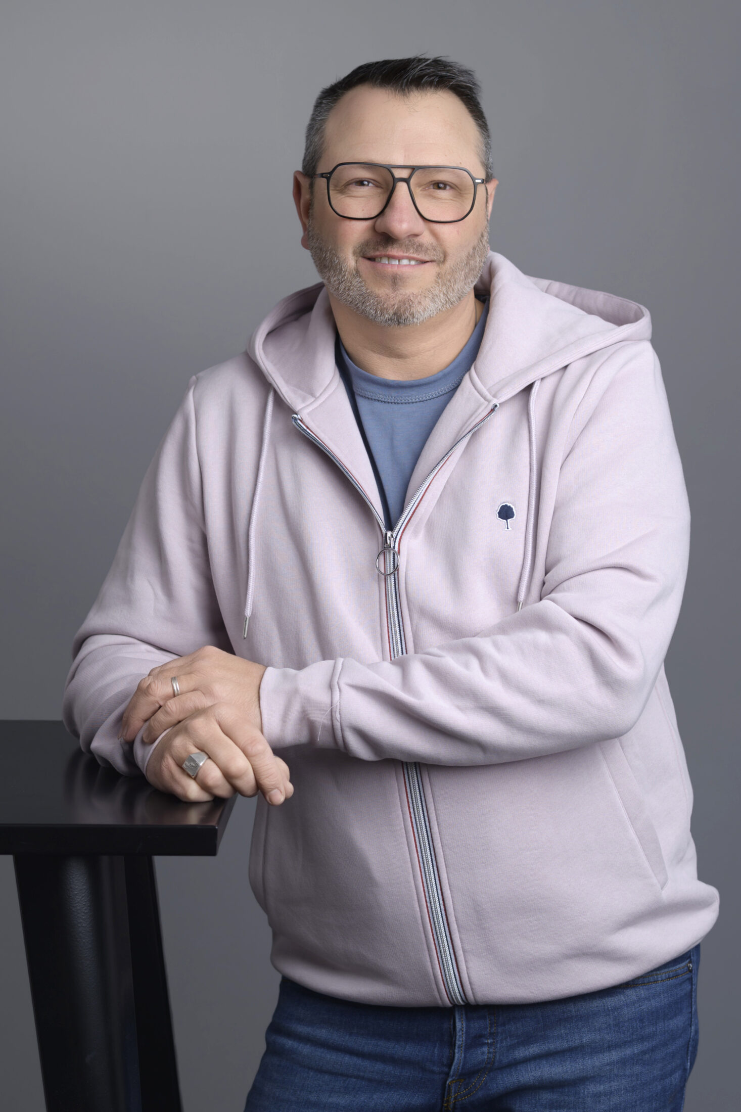 Wilfried ARS