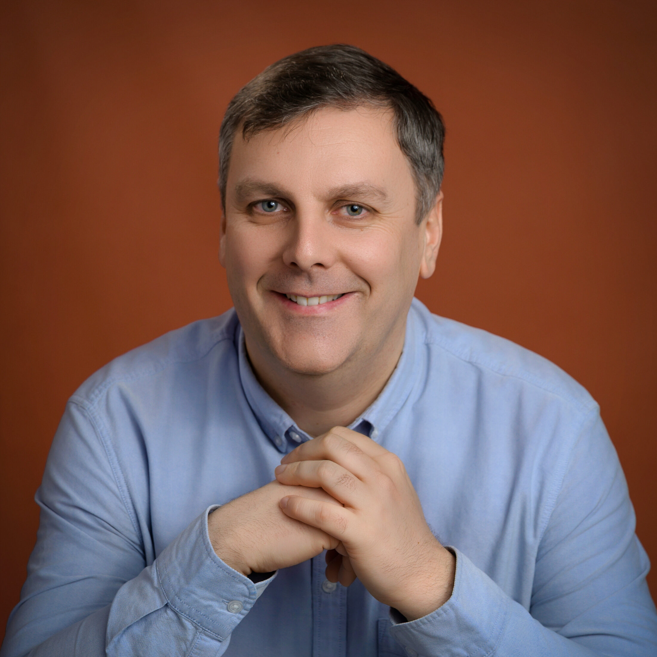 Fabien GUIZIOU