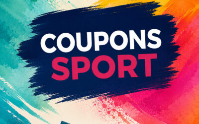 Coupons sport : un dispositif élargi pour davantage de familles